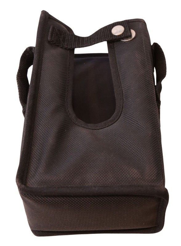 Holster for Motorola MC70/MC75, Black