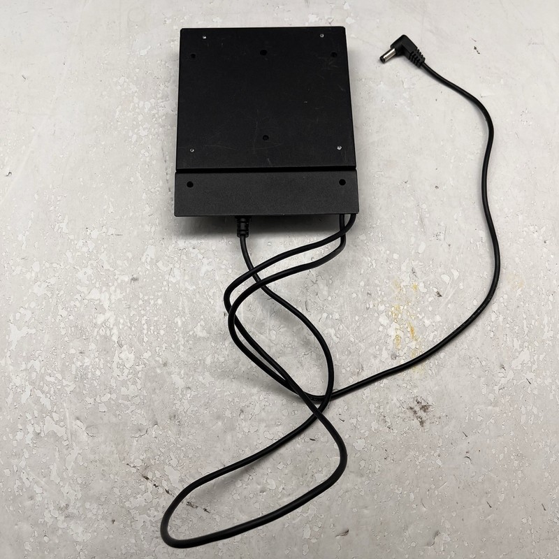 Elo Touch Solutions E923781 I-Series Expansion Module Sold As Is B3
