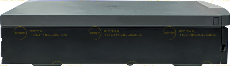 Toshiba TCx-700 Terminal (4900-786) gallery