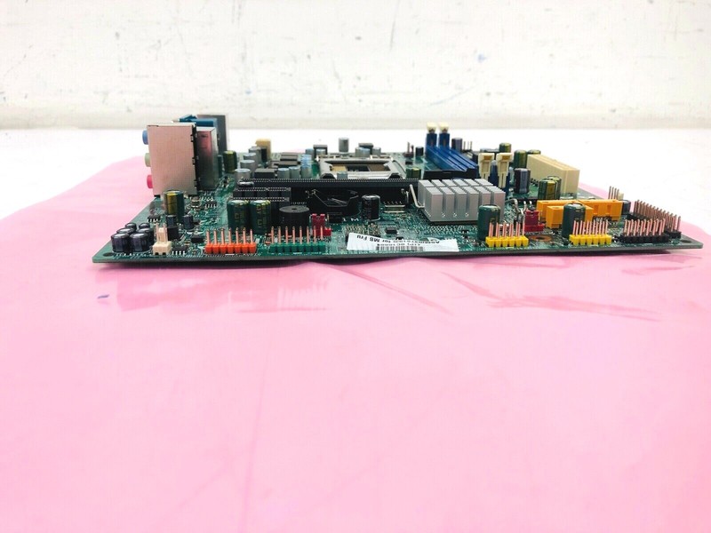 Lenovo Motherboard for ThinkCentre M72E 0C16884 *MOTHERBOARD ONLY* gallery
