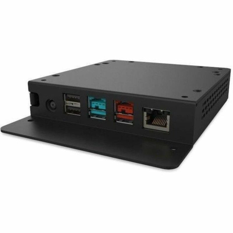 Elo Touch Solutions - E809509 - Elo Android Expansion Module - Black