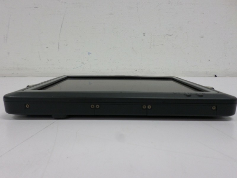 Partner Tech S10A Point Of Sale Rugged Tablet Windows XP 10.1" Screen gallery