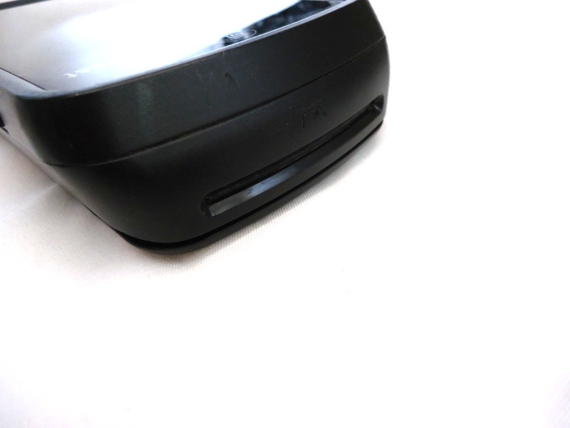 TOAST GO 2 HANDHELD TABLET gallery