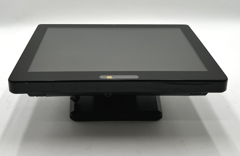 ECRS Freedom Panel Touchscreen POS *No OS or HDD/SSD* gallery