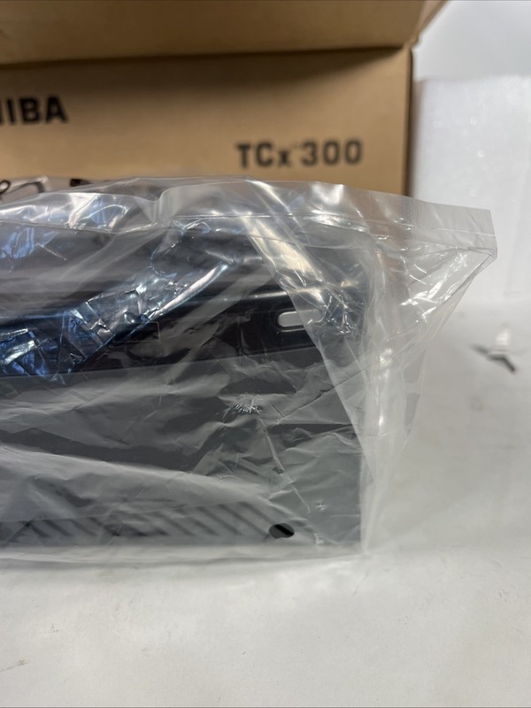 Toshiba TCX 300 4810-380 gallery