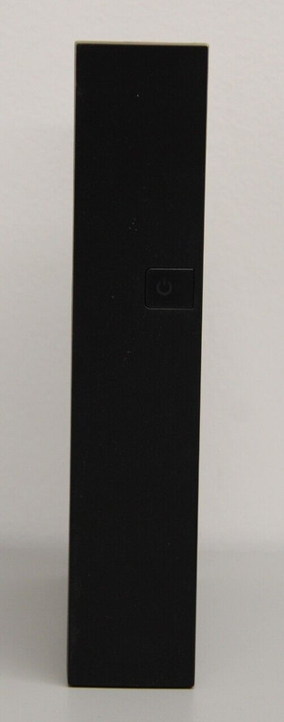 Brand New Metalprogetti PIB2-00003 Metal Touch Screen Conveyer System Kiosk gallery