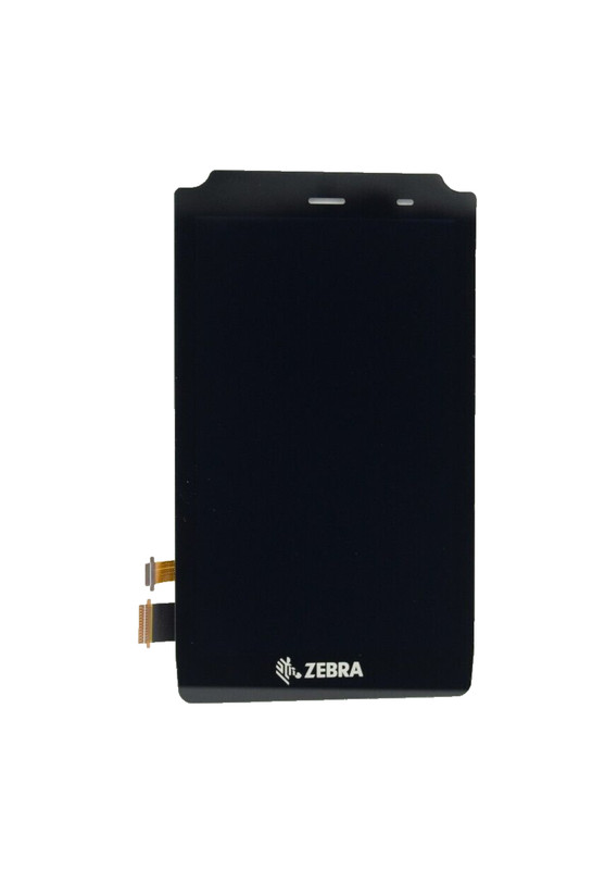 Zebra MC2200 MC2700 LCD display with touch panels digitizers