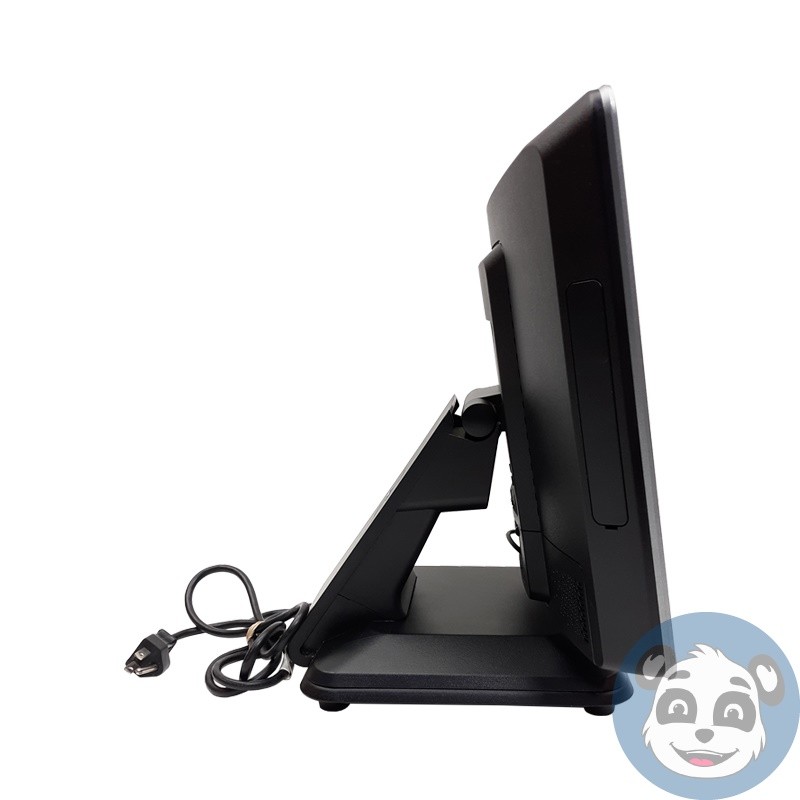 NCR 7761-3100-0062 POS Terminal, Celeron N3160, 8GB RAM, No HDD, "For Parts" gallery