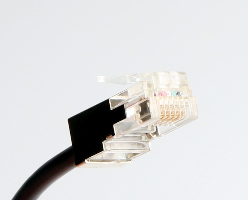 MX201-SI00WW, Pole Display; Single Interval, for Zebra Mp6000 Scanner/Scale(New) gallery
