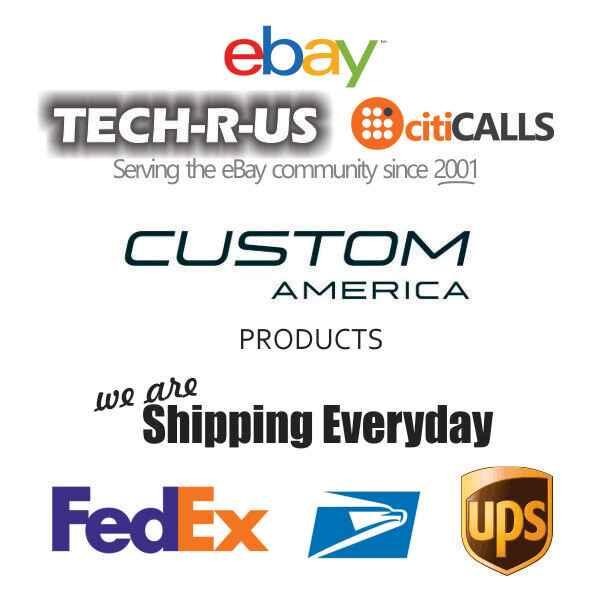 Custom America 935KY112200L33 Peak 21.5-inch Standard,i5 1145G7E,8GB RAM,256GB