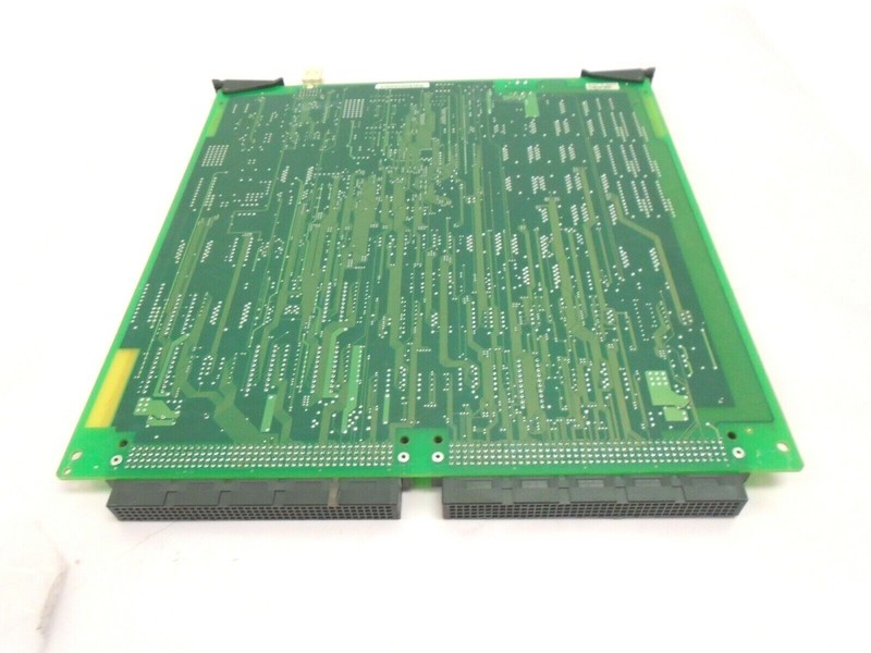 NEC NEAX 2400 PH-PC36 Multiplexer Card gallery
