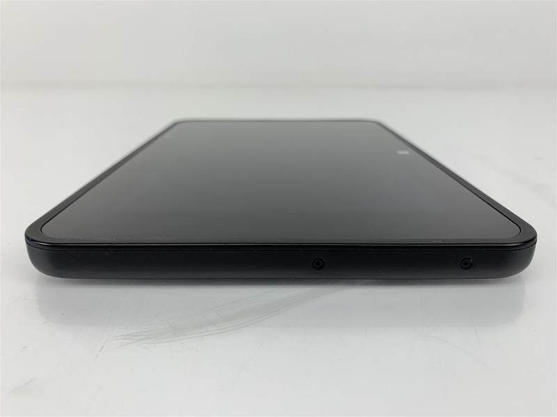 NCR 7779 POS Tablet 8-inch Intel Atom Z3745 1.33GHz 4.0GB gallery