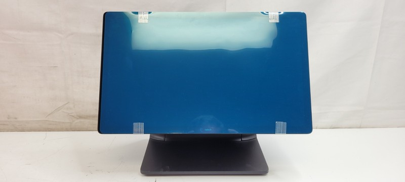 Talech ELO POS Point of Sale Terminal Touch All-in-One Register System gallery