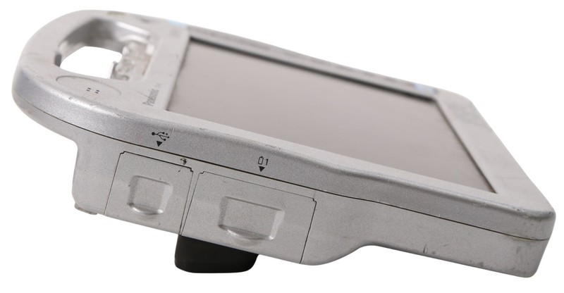 Panasonic CF-H2 Toughbook; 10.1" Display, Intel Core i5 gallery