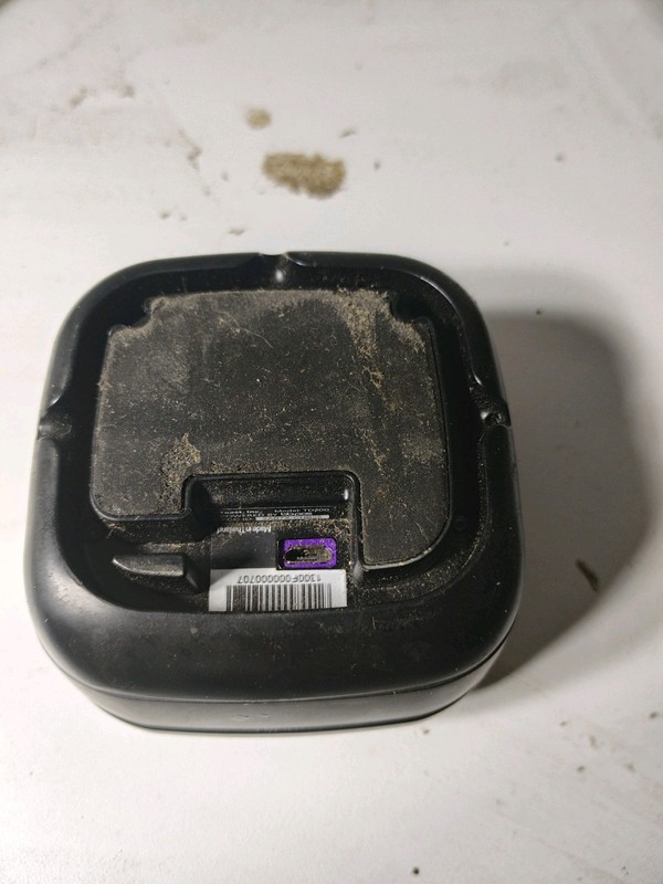 Toast Tap TD200 Contact less CARD Reader gallery