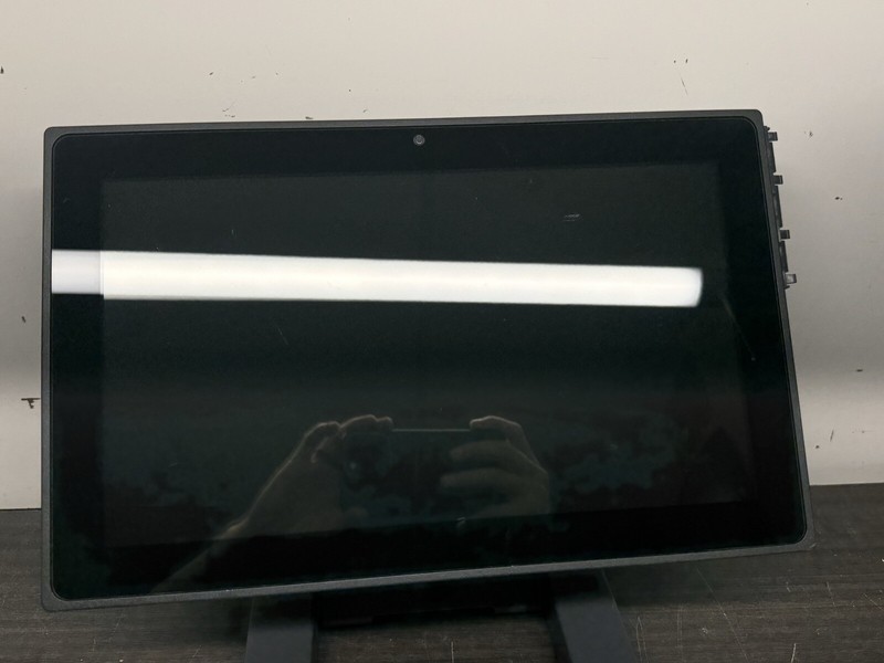 Agilysys Aures J2 225 14" Integrated Touch Screen - P15 gallery