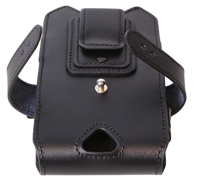 Zebra TC51, TC56 Soft Holster gallery