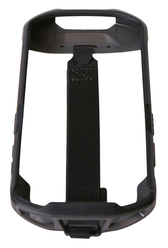 Exoskeleton w/ Hand Strap for Zebra TC51 / TC56 Mobile Computers