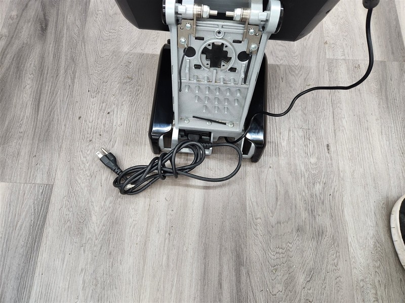 ⭐️⭐️⭐️⭐️⭐️ **DEFECTIVE** Sam4s Titan-160 POS System gallery