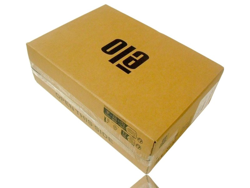 Elo Touch #E391032 Series 4.0 VALUE 15.6in 4GB RAM Touchscreen Point of Sale New gallery