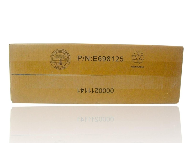 Elo Touch #E391032 Series 4.0 VALUE 15.6in 4GB RAM Touchscreen Point of Sale New gallery