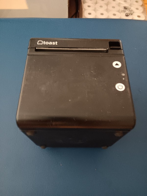 toast pos system gallery