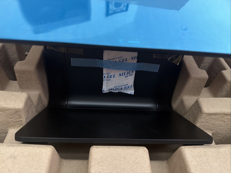 Talech POS Point of Sale Terminal ELO Touchscree All-in-One ESY15I1 2UWD E966678 gallery