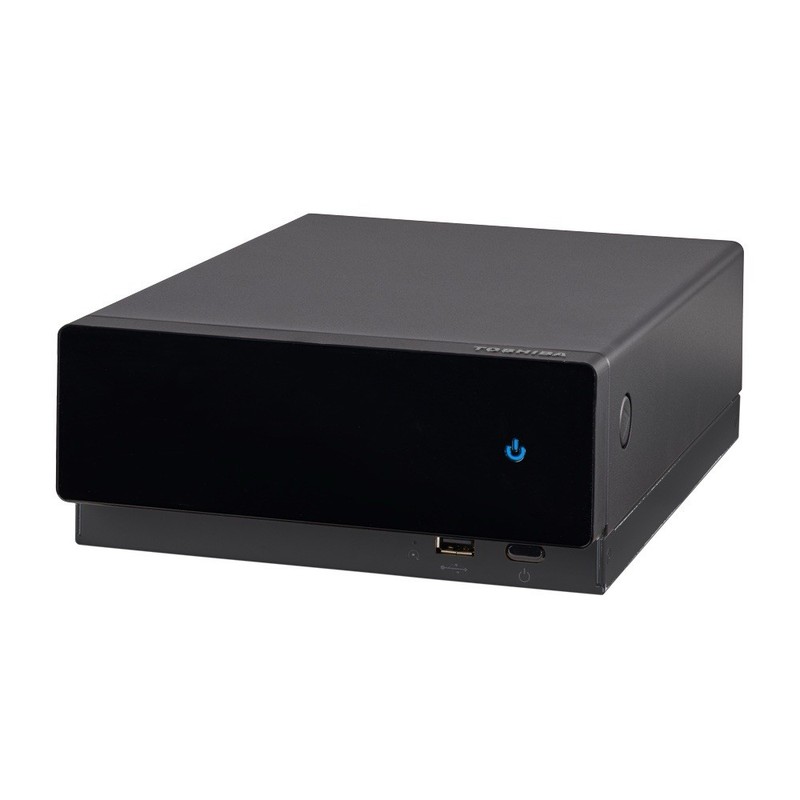 Toshiba POS Point of Sale TCX900 4901-915 i5-13500E / 16GB / 256GB NVMe Register