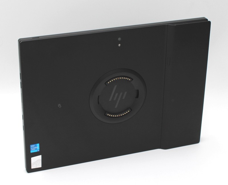 HP Engage Go 13.5″Mobile System i5-1140G7 16GB/ 256GB (No Stand) Windows 11 Pro