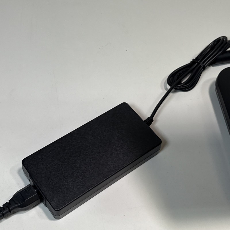 Elo E536624 15" POS Terminal Display -i5-8500T 2.1GHz 8GB 256GB READ DESCRIPTION gallery