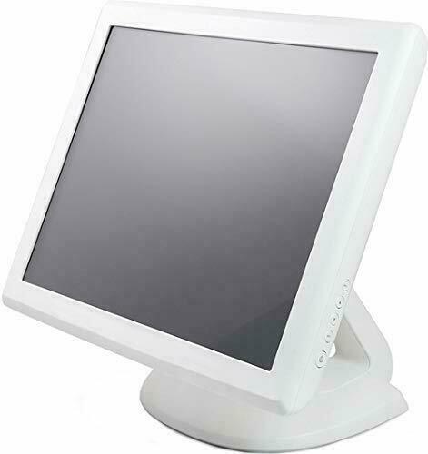 POS system register Retail store Liquor Convenience Restaurant Bar Pizza Smoke gallery