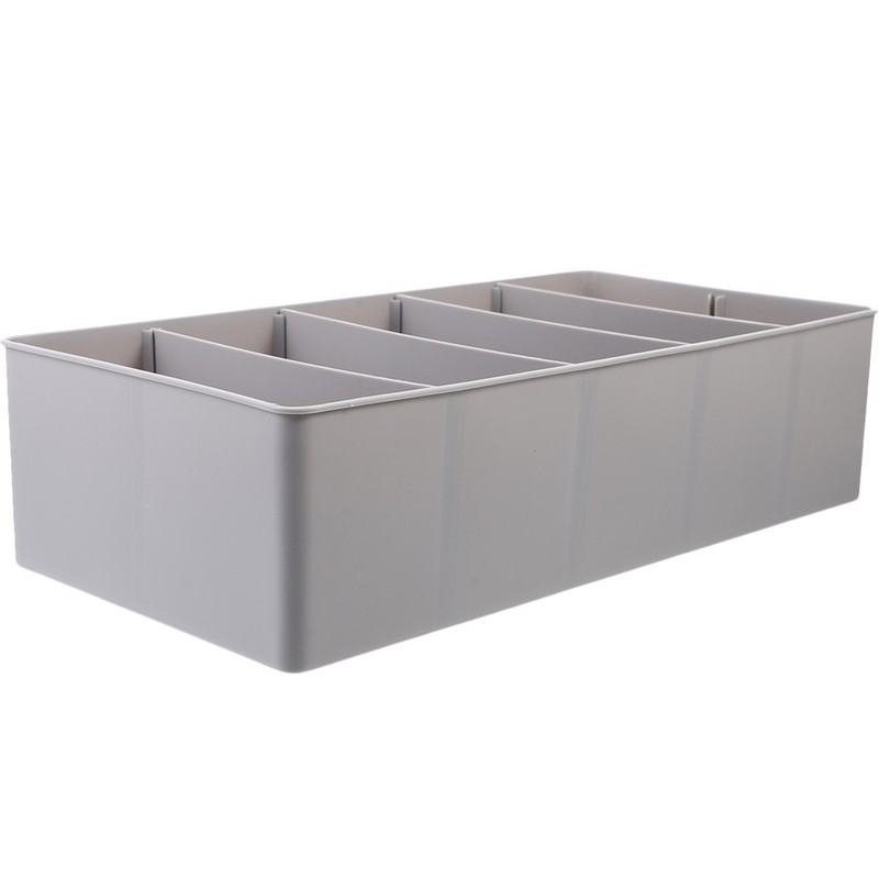 Bill Holder Storage Case Box Cash Currency Money Tray Compartment gallery