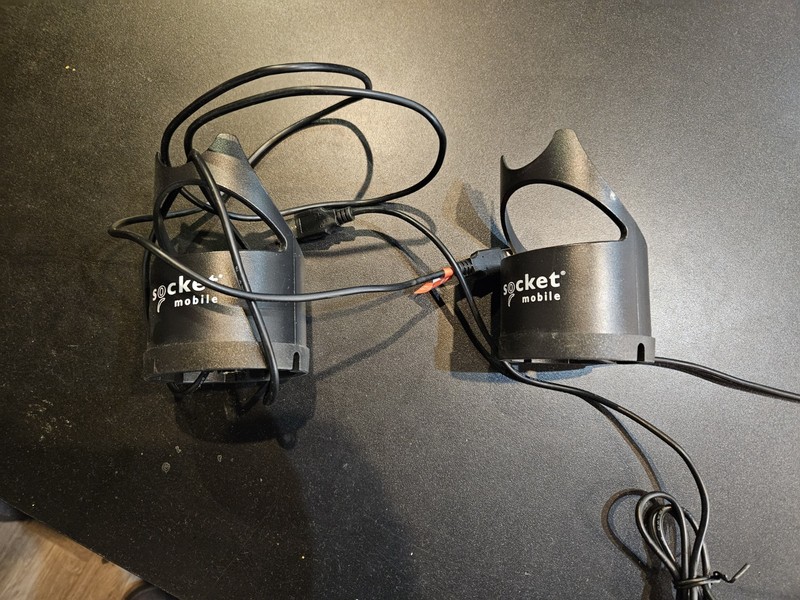 2 For 1 - Shopify Point Of Sale POS Register System / Bundle - Entire Setup Incl gallery
