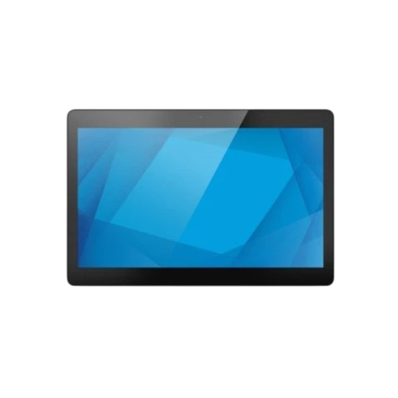 Elo Touch #E391032 Series 4.0 VALUE 15.6in 4GB RAM Touchscreen Point of Sale New gallery