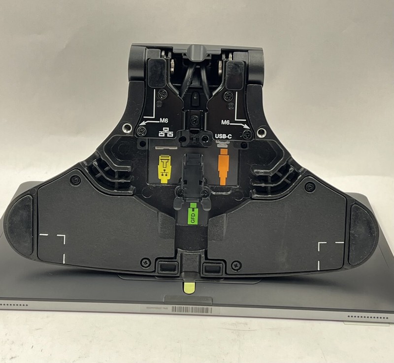 TOAST FLEX POINT OF SALE POS RETAIL SYSTEM gallery