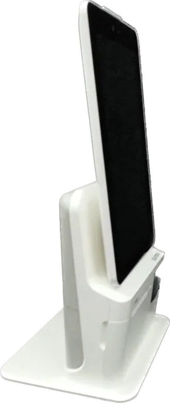 Sunmi K2 Mini F4502 Smart Touch Screen Terminal All-in-one Kiosk