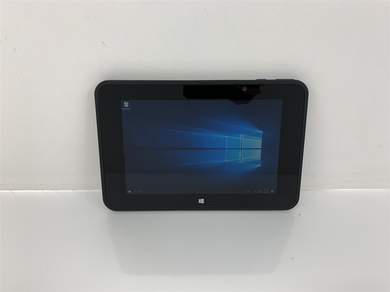 NCR 7779 POS Tablet 8-inch Intel Atom Z3745 1.33GHz 4.0GB