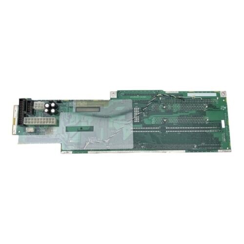 Fujitsu Team POS 2000 Interface Circuit Board PCB Replacement Part gallery