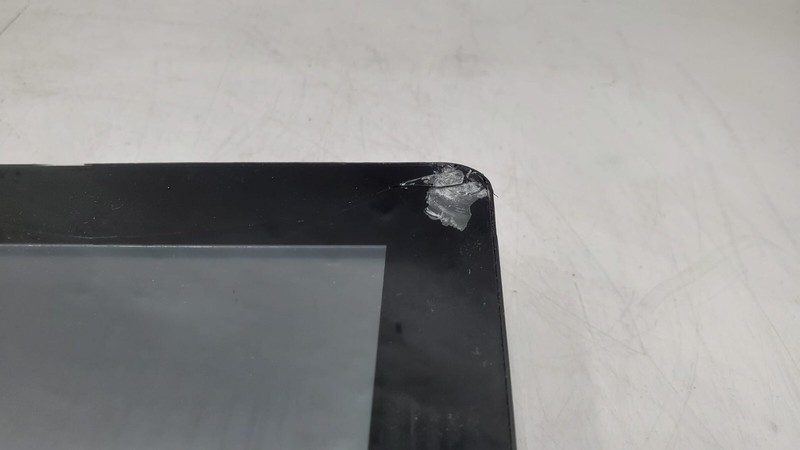 ELO Touch Screen for Toast POS gallery