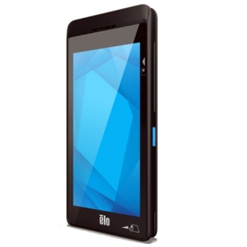 Elo E282708 Pay M60 Handheld Terminal Qualcomm 4 GB RAM - 32 GB Flash - 6" HD gallery