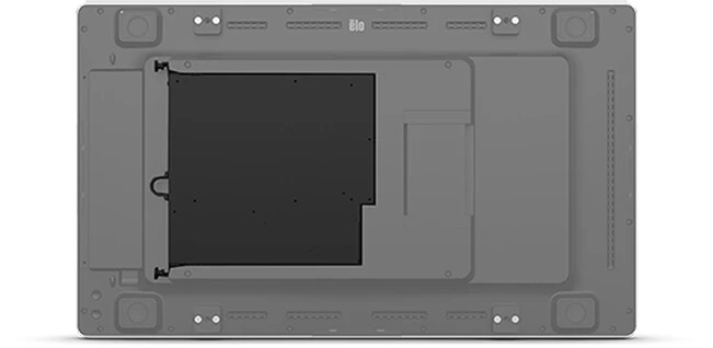 ELO Computer Module E459109 ECMG3 ** i7-6700 / 8GB DDR4 / 256GB SSD / Win 10 gallery