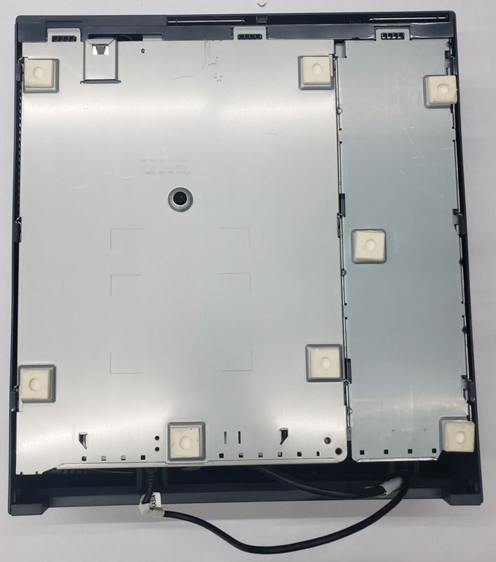 Toshiba 4900-777 TCx 700 POS Point Sale Terminal Retail Register Computer TS1 gallery