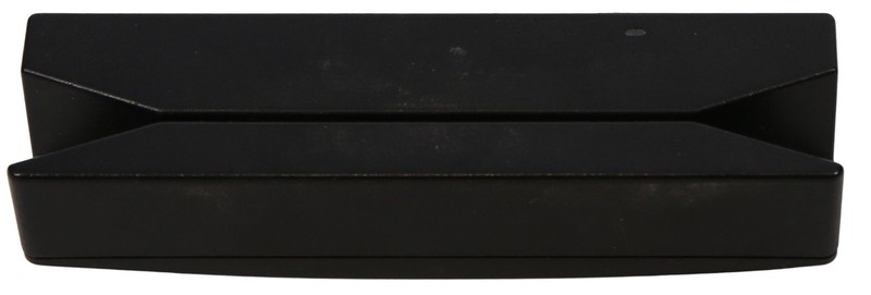 Integrated Dual-Head MSR for HP RP9