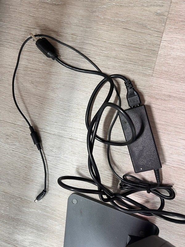 upserve terminal And Hand Held Swipable For Tablet gallery