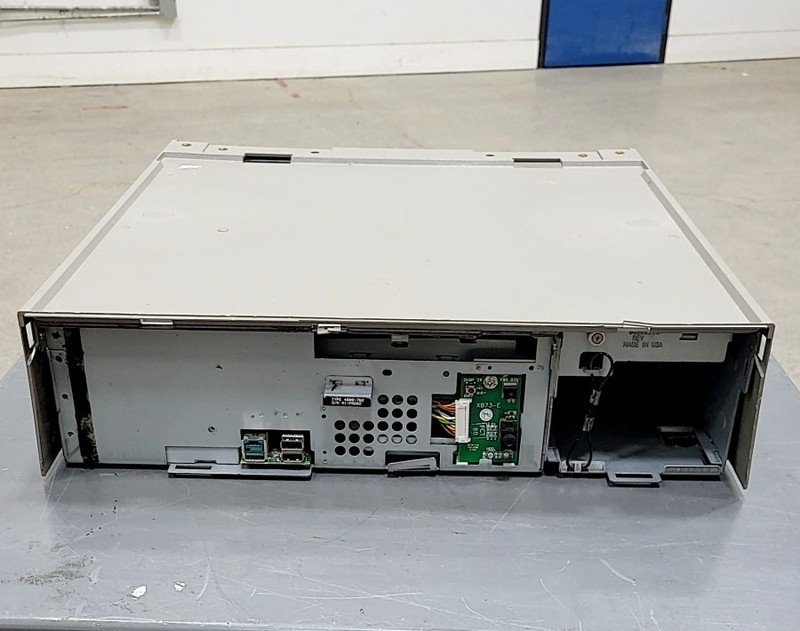 IBM 4800-782 POS Retail System INTEL PENTIUM 4 1GB SEE NOTES gallery