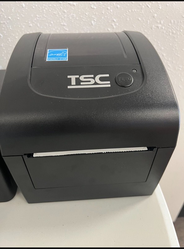 POS Bundle gallery