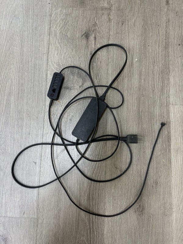 Square POS + Hyperion Scanner BUNDLE gallery