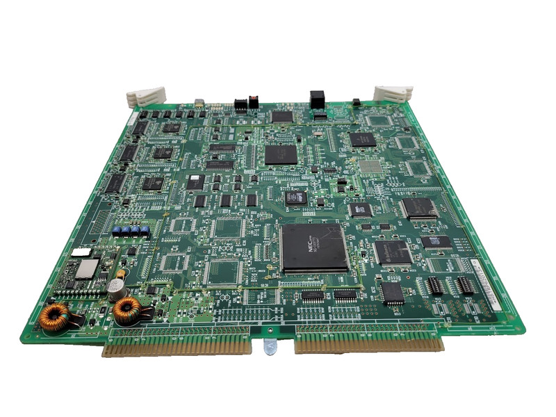 NEC PA-32IPDA CIRCUIT CARD SPA-321PPADA gallery
