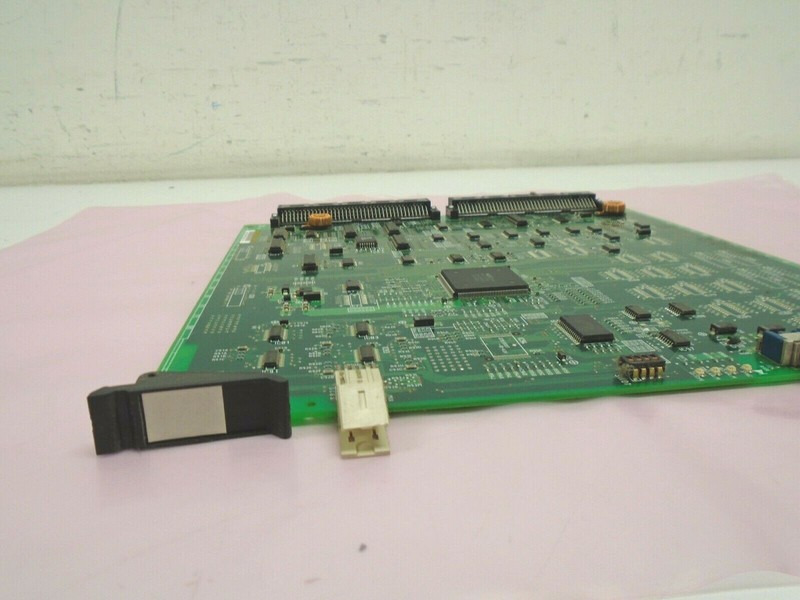 NEC NEAX 2400 PH-PC36 Multiplexer Card gallery