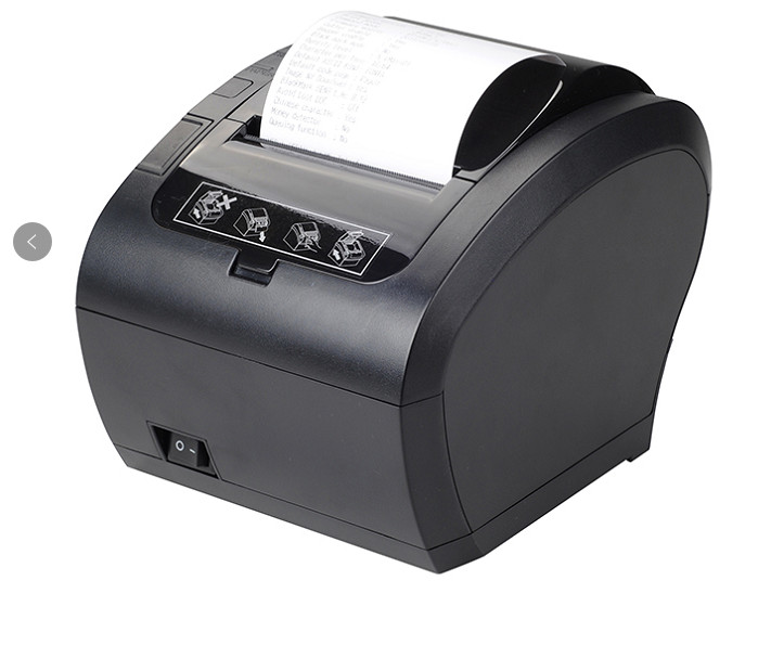Diadem Reveal POS System - Retail, Grocery, Food (No Monthly Fee!) gallery